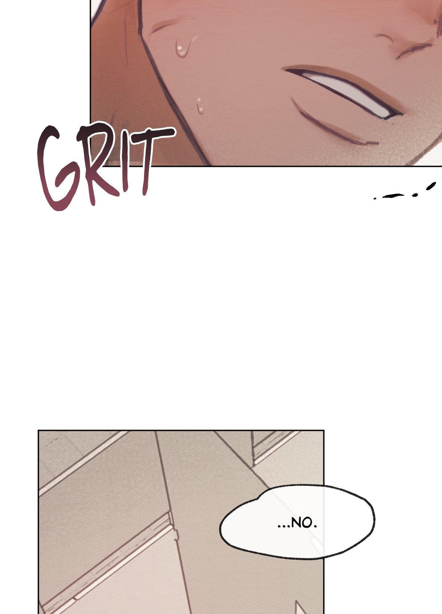 Read My perfect boyfriend chapter 9 image 71 on Lezhin