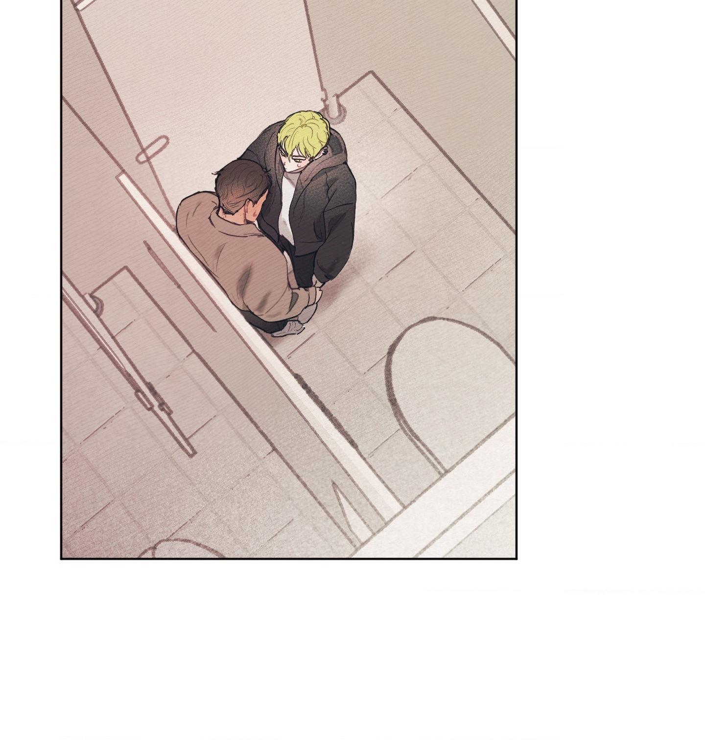 Read My perfect boyfriend chapter 9 image 72 on Lezhin
