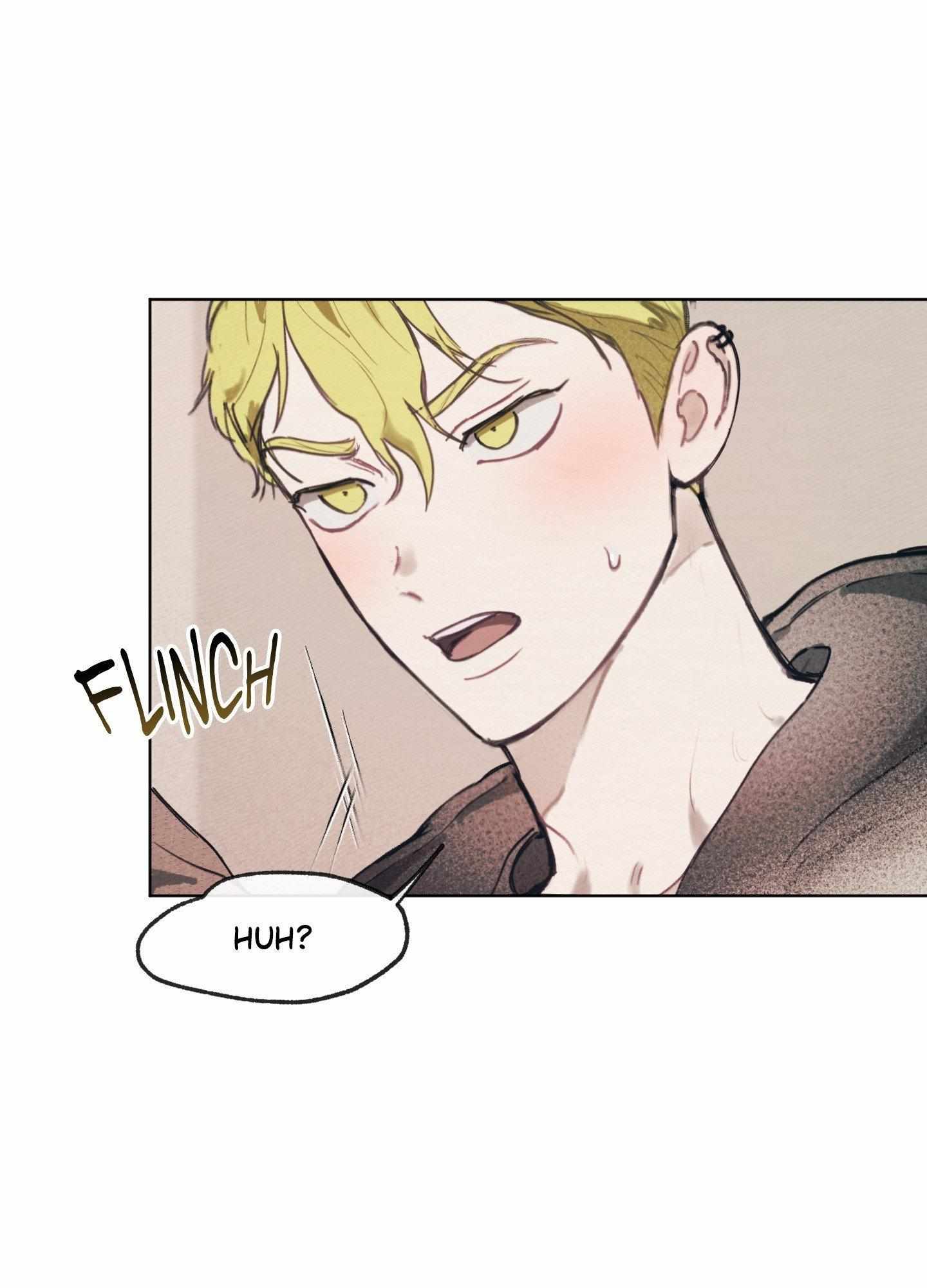 Read My perfect boyfriend chapter 9 image 73 on Lezhin