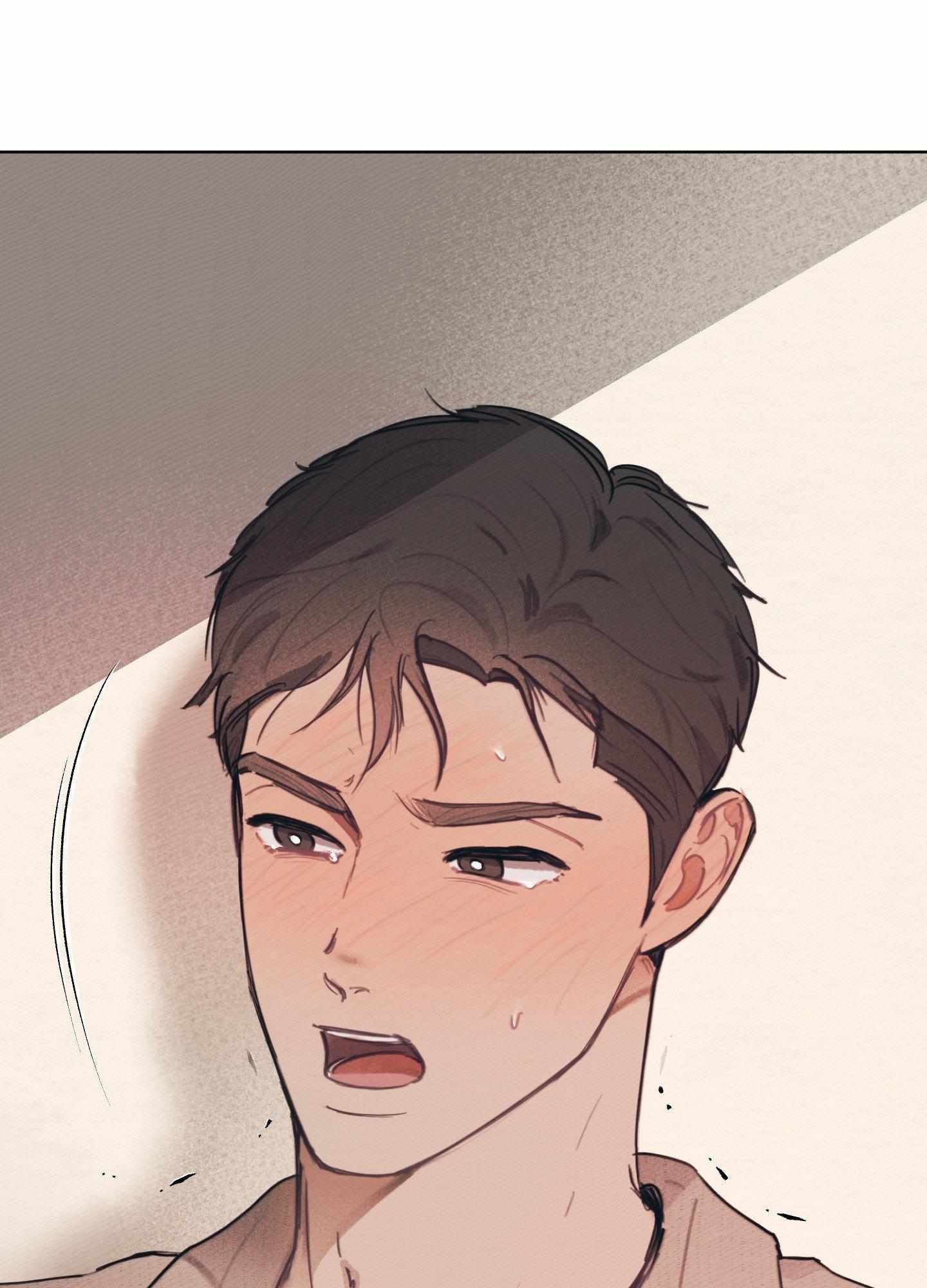 Read My perfect boyfriend chapter 9 image 74 on Lezhin