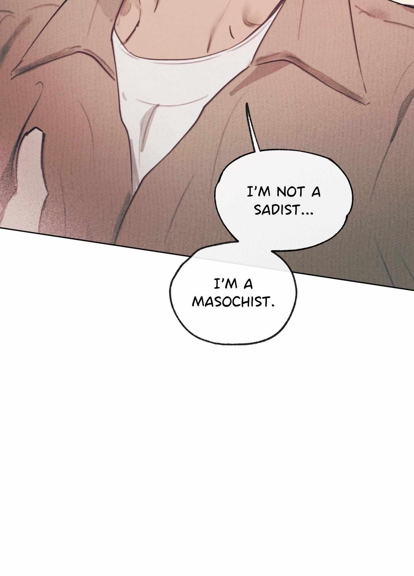 Read My perfect boyfriend chapter 9 image 75 on Lezhin
