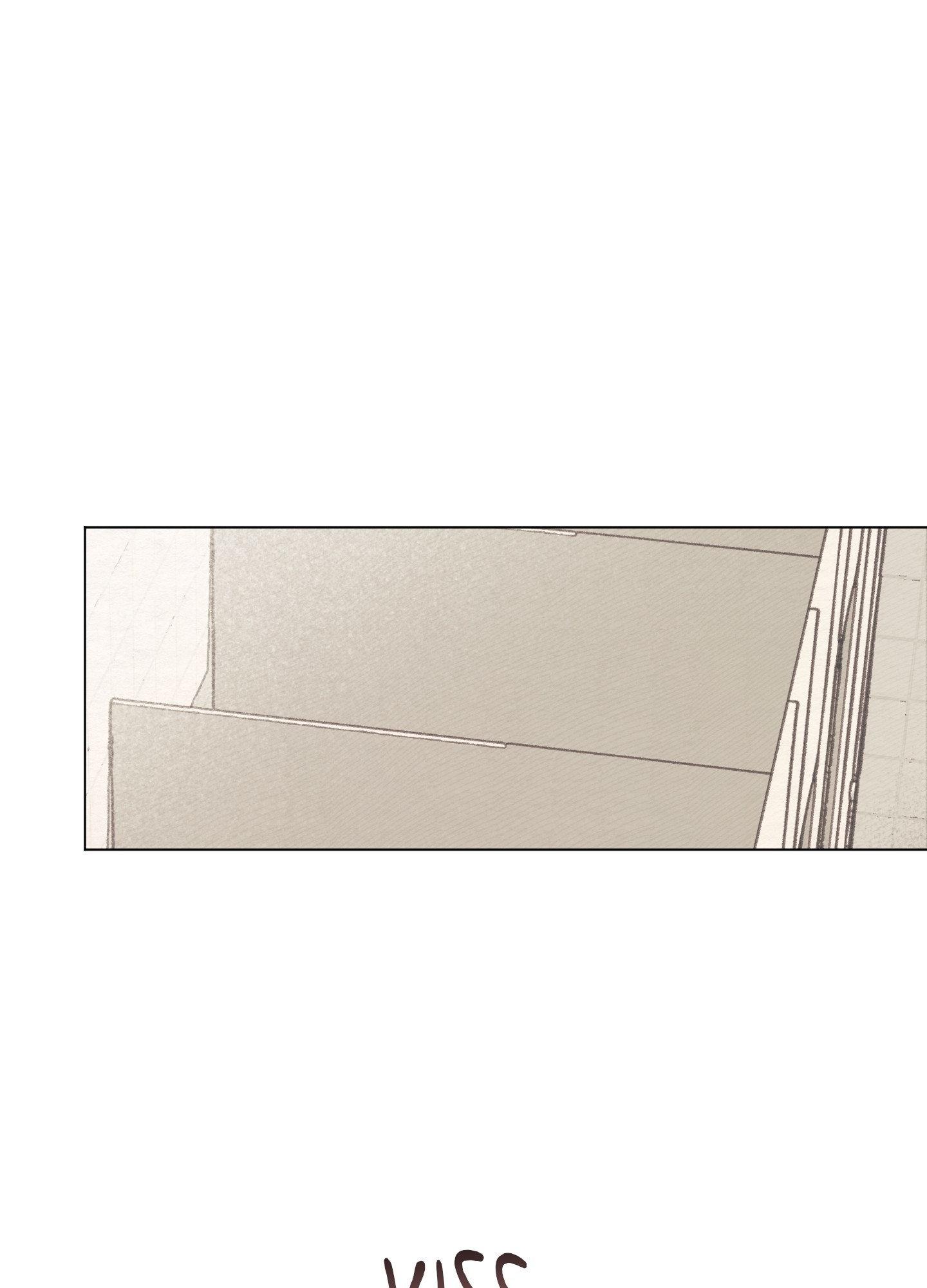 Read My perfect boyfriend chapter 9 image 9 on Lezhin