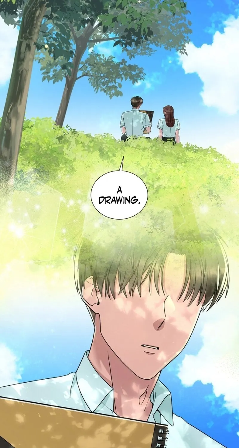 Read My Perfect Oppa chapter 1 image 1 on Lezhin