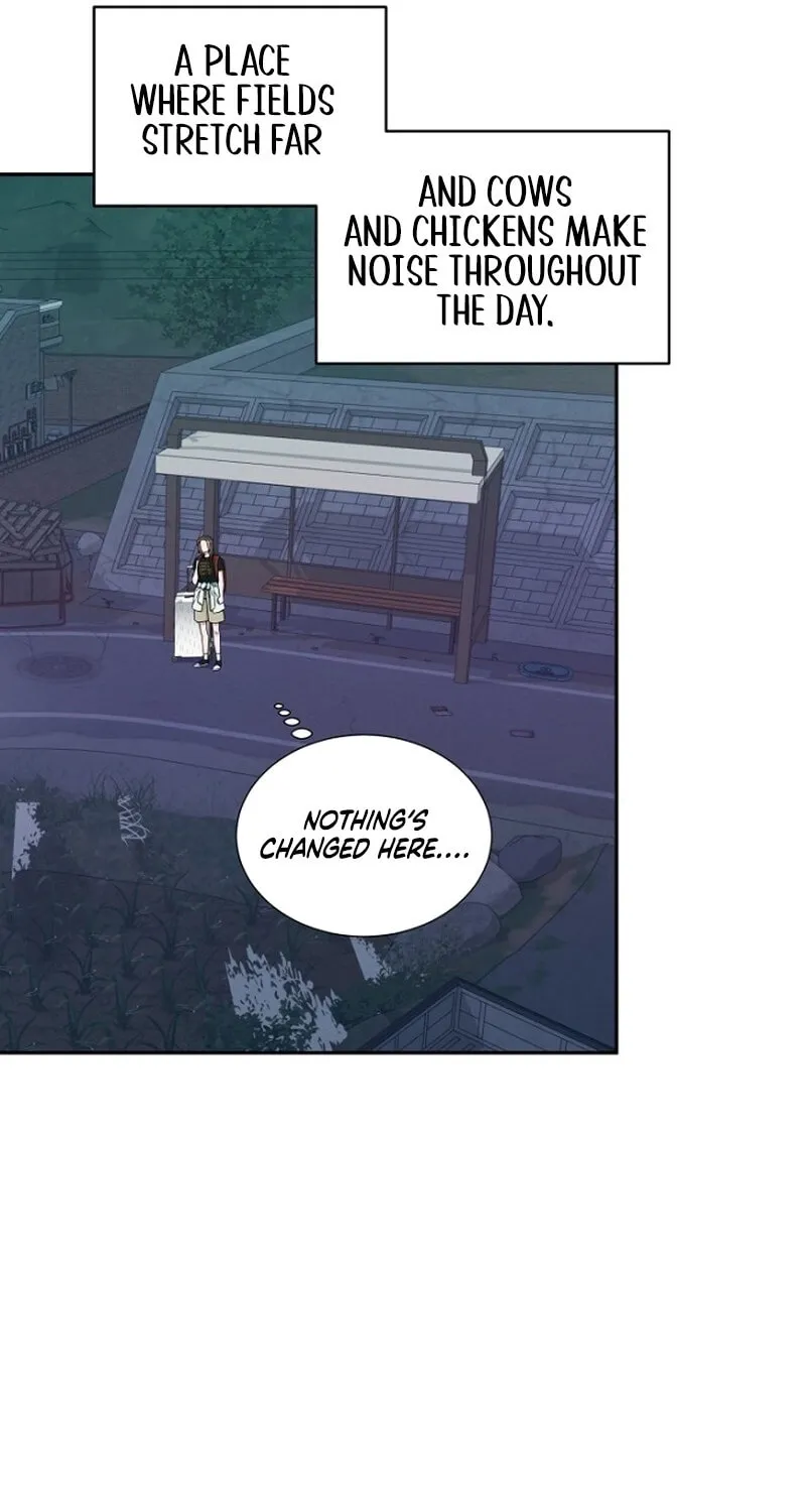 Read My Perfect Oppa chapter 1 image 10 on Lezhin