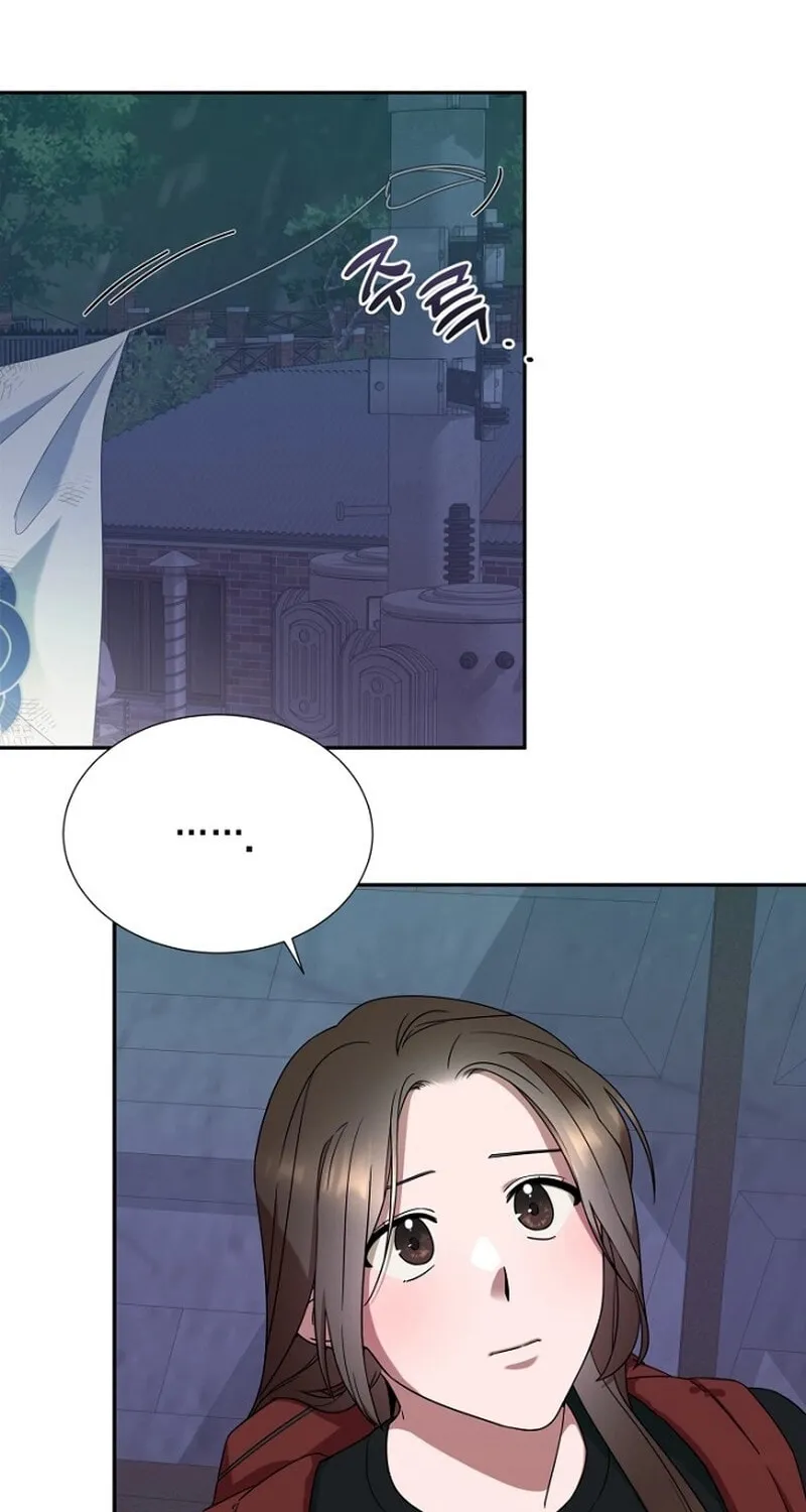 Read My Perfect Oppa chapter 1 image 13 on Lezhin