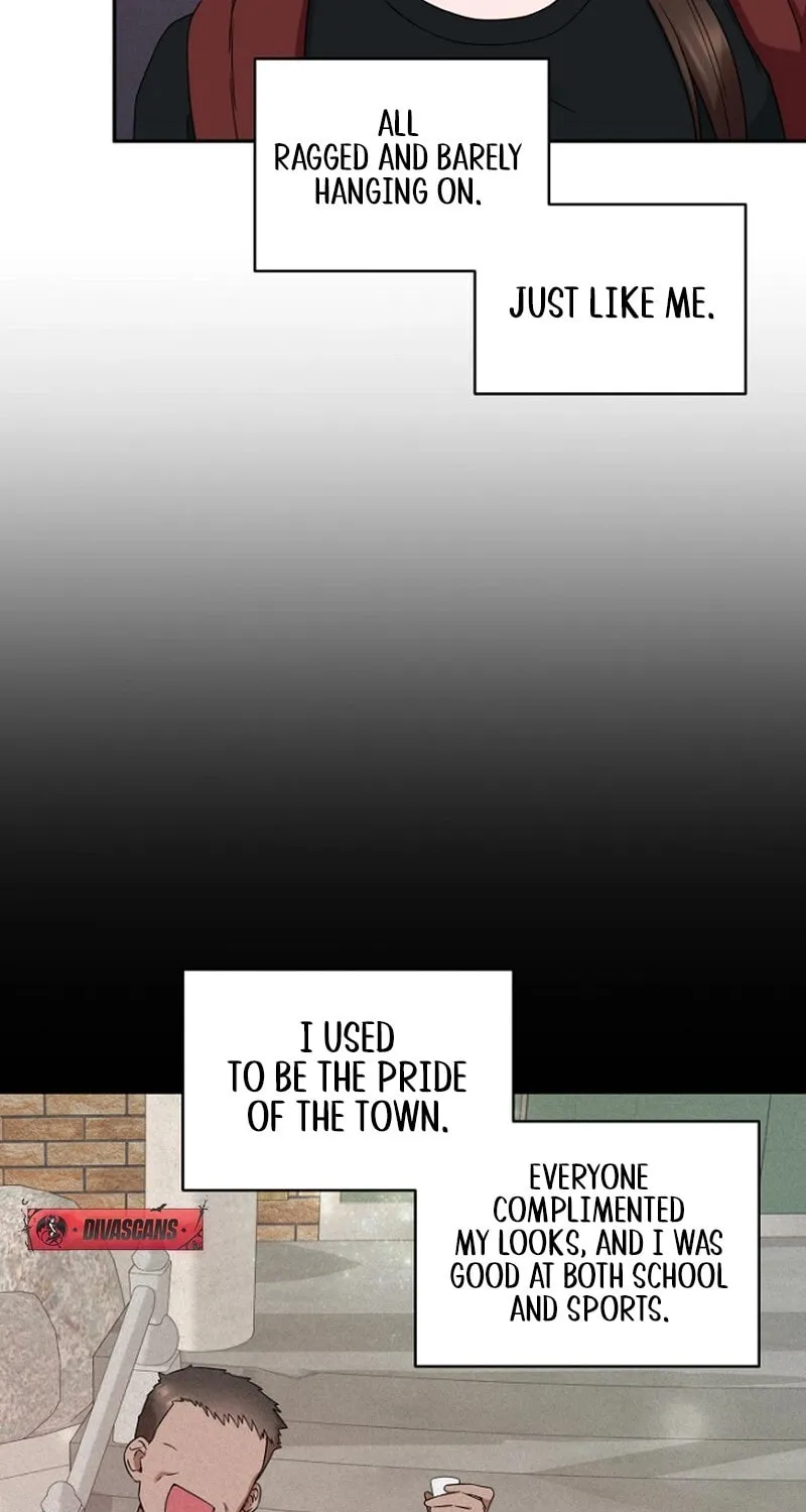 Read My Perfect Oppa chapter 1 image 14 on Lezhin