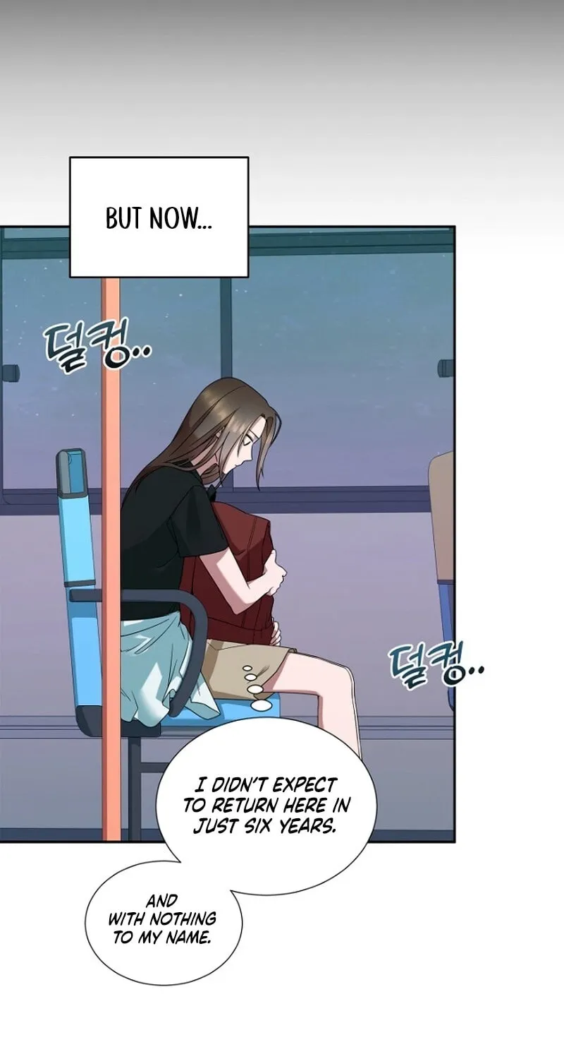 Read My Perfect Oppa chapter 1 image 16 on Lezhin