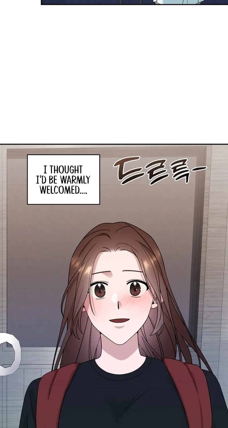 Read My Perfect Oppa chapter 1 image 18 on Lezhin