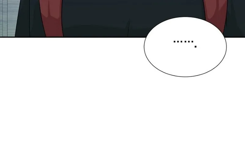Read My Perfect Oppa chapter 1 image 19 on Lezhin