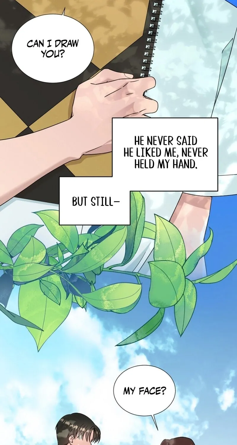 Read My Perfect Oppa chapter 1 image 2 on Lezhin