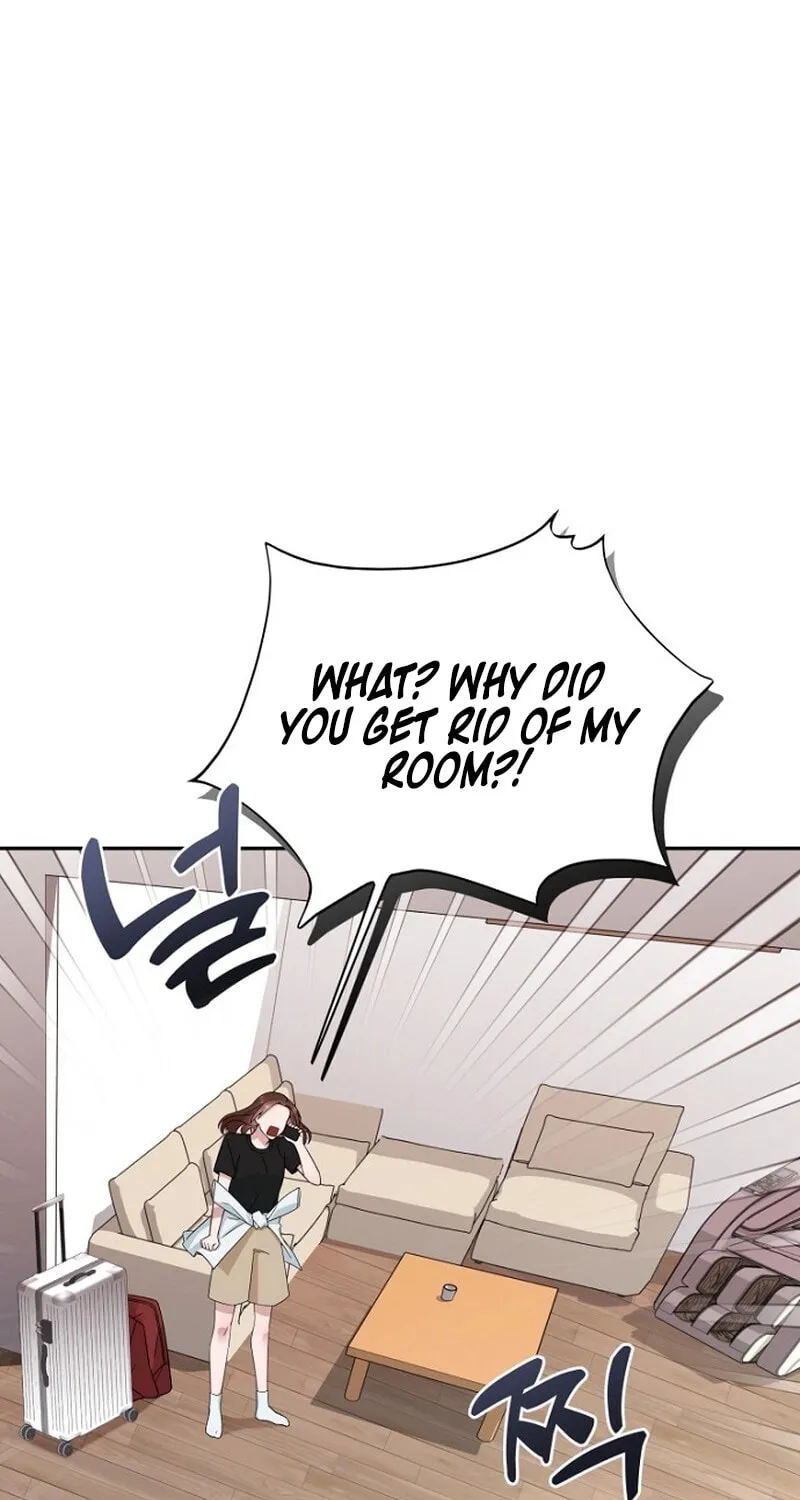 Read My Perfect Oppa chapter 1 image 20 on Lezhin