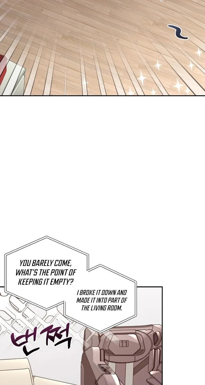 Read My Perfect Oppa chapter 1 image 21 on Lezhin