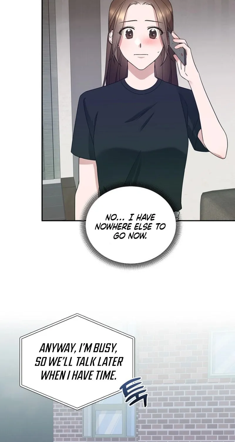Read My Perfect Oppa chapter 1 image 23 on Lezhin