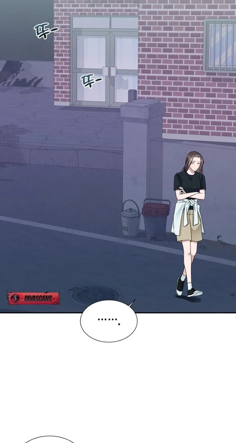 Read My Perfect Oppa chapter 1 image 24 on Lezhin
