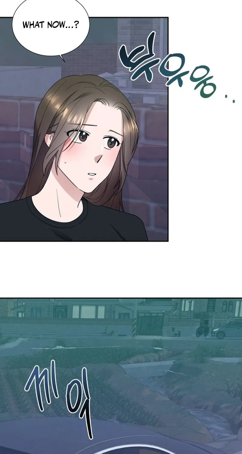Read My Perfect Oppa chapter 1 image 25 on Lezhin