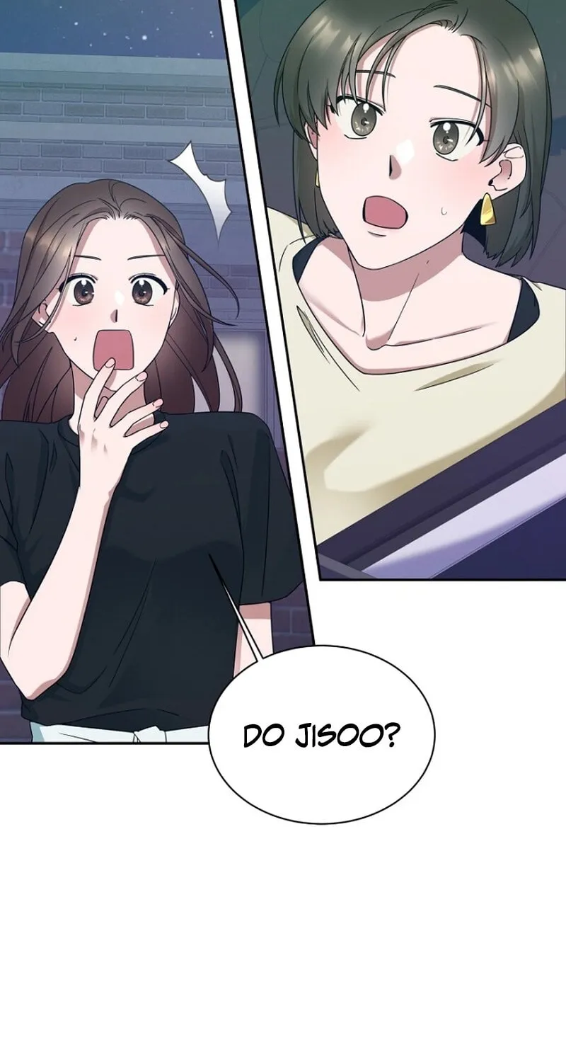 Read My Perfect Oppa chapter 1 image 27 on Lezhin