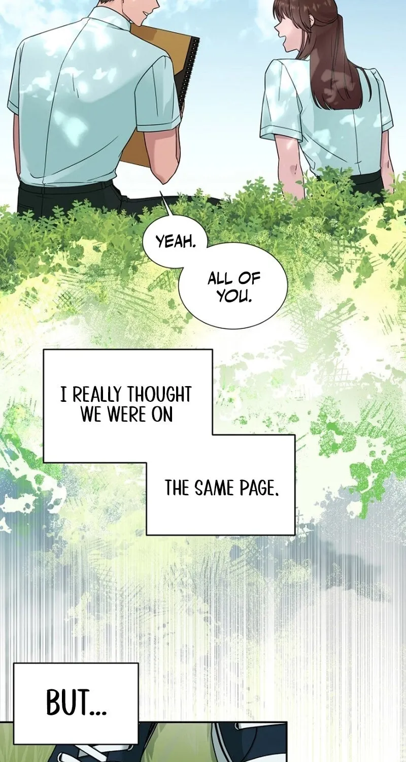 Read My Perfect Oppa chapter 1 image 3 on Lezhin