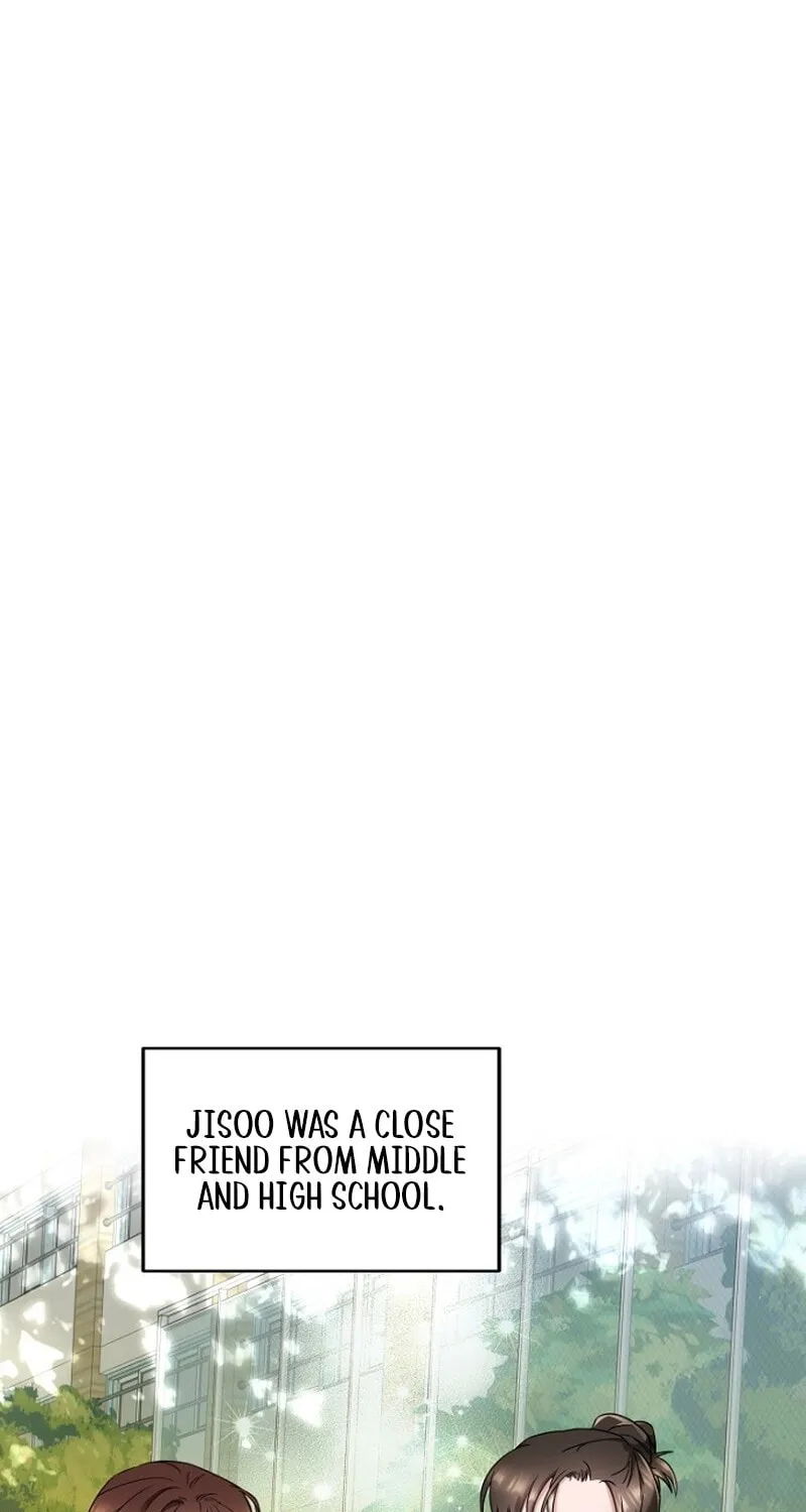 Read My Perfect Oppa chapter 1 image 30 on Lezhin