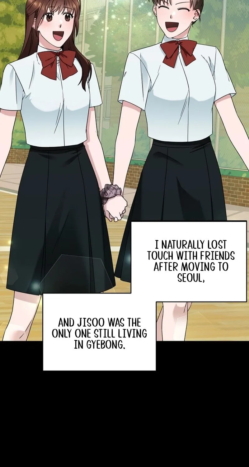 Read My Perfect Oppa chapter 1 image 31 on Lezhin