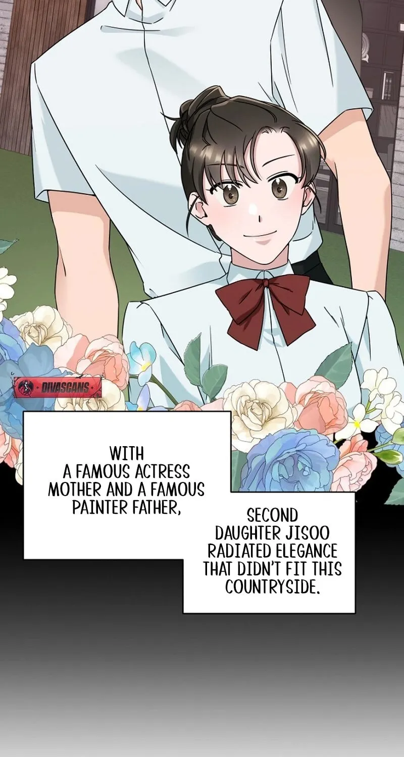 Read My Perfect Oppa chapter 1 image 33 on Lezhin