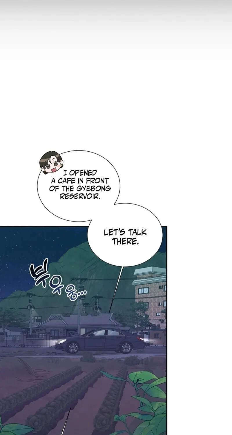 Read My Perfect Oppa chapter 1 image 34 on Lezhin
