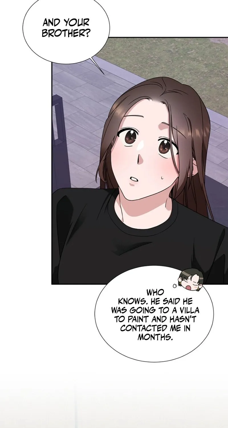 Read My Perfect Oppa chapter 1 image 37 on Lezhin