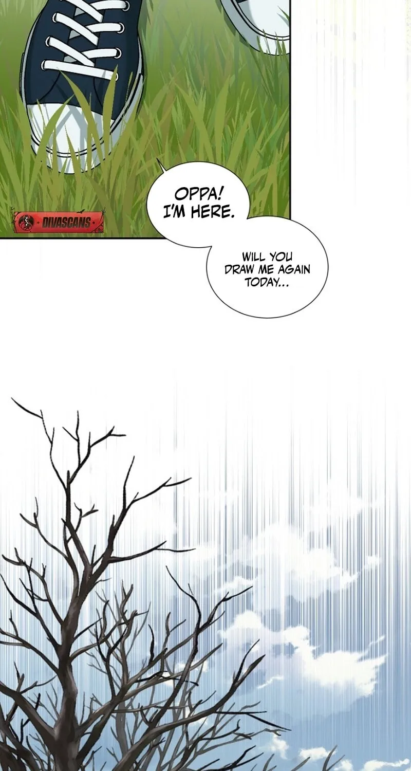 Read My Perfect Oppa chapter 1 image 4 on Lezhin