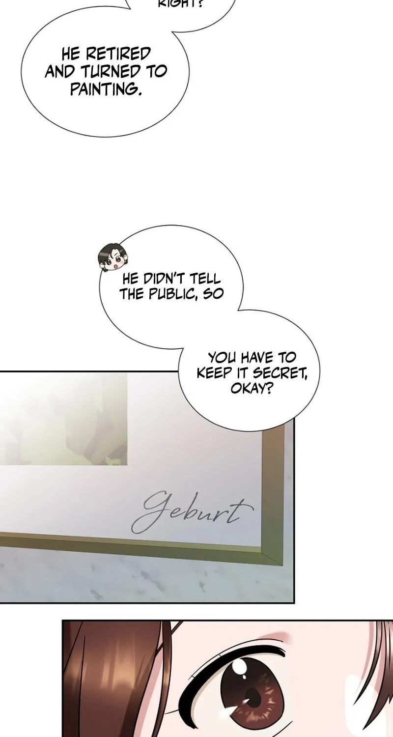 Read My Perfect Oppa chapter 1 image 40 on Lezhin