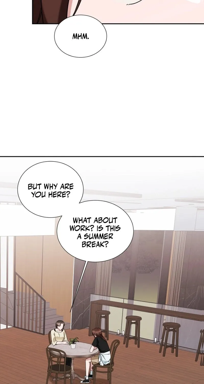 Read My Perfect Oppa chapter 1 image 41 on Lezhin