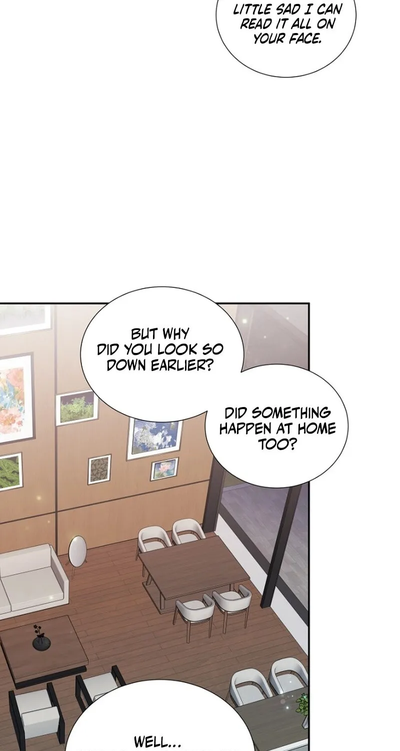 Read My Perfect Oppa chapter 1 image 47 on Lezhin