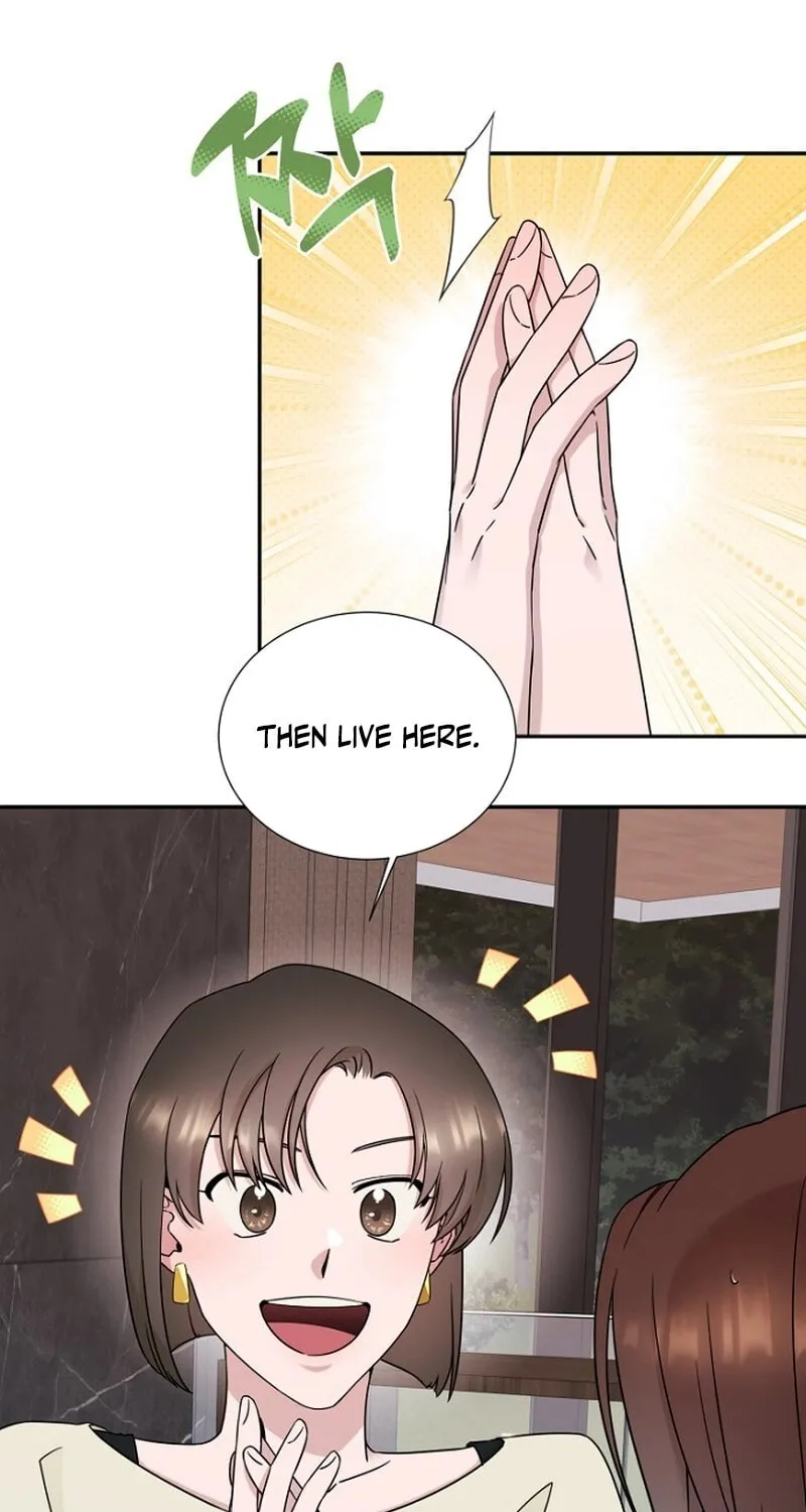 Read My Perfect Oppa chapter 1 image 49 on Lezhin