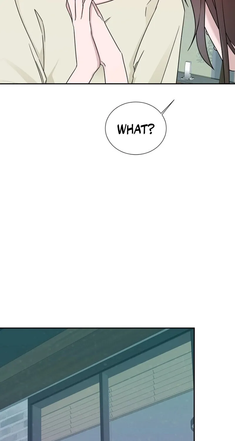 Read My Perfect Oppa chapter 1 image 50 on Lezhin