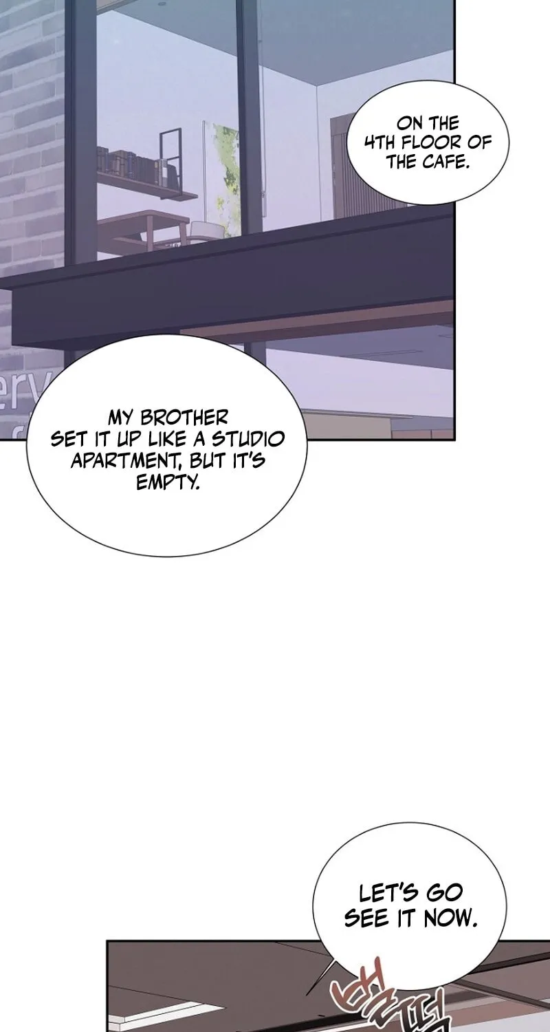 Read My Perfect Oppa chapter 1 image 51 on Lezhin