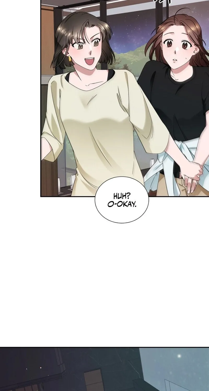 Read My Perfect Oppa chapter 1 image 52 on Lezhin