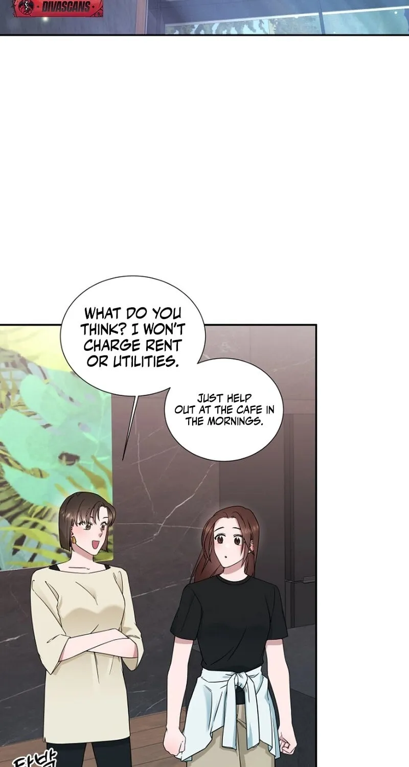 Read My Perfect Oppa chapter 1 image 54 on Lezhin