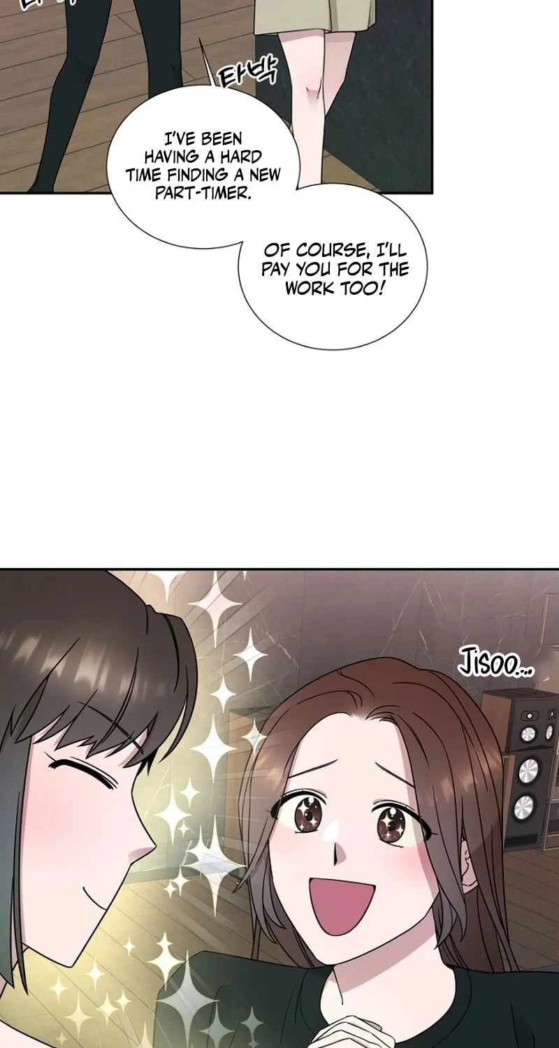 Read My Perfect Oppa chapter 1 image 55 on Lezhin