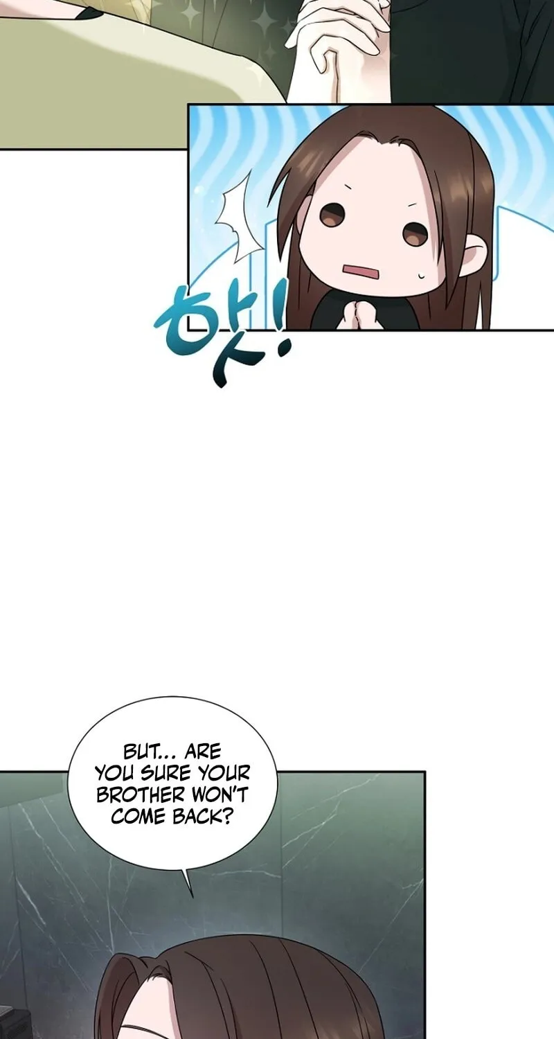 Read My Perfect Oppa chapter 1 image 56 on Lezhin