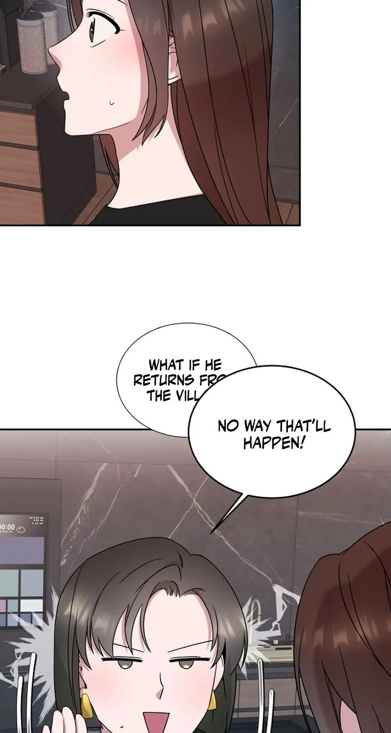 Read My Perfect Oppa chapter 1 image 57 on Lezhin