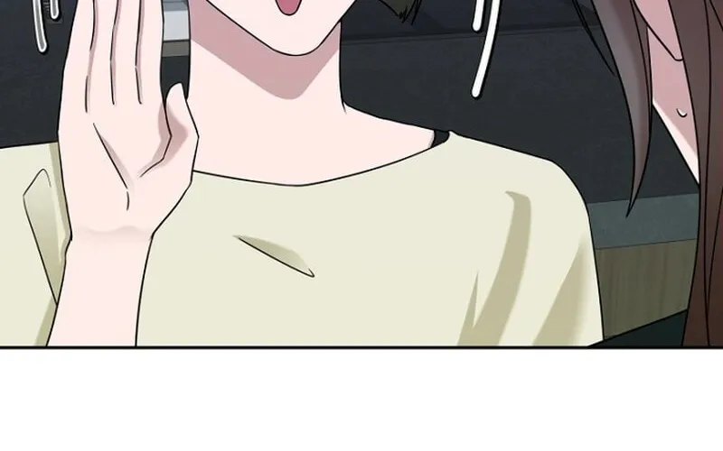 Read My Perfect Oppa chapter 1 image 58 on Lezhin