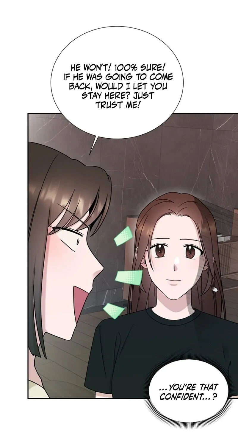 Read My Perfect Oppa chapter 1 image 59 on Lezhin