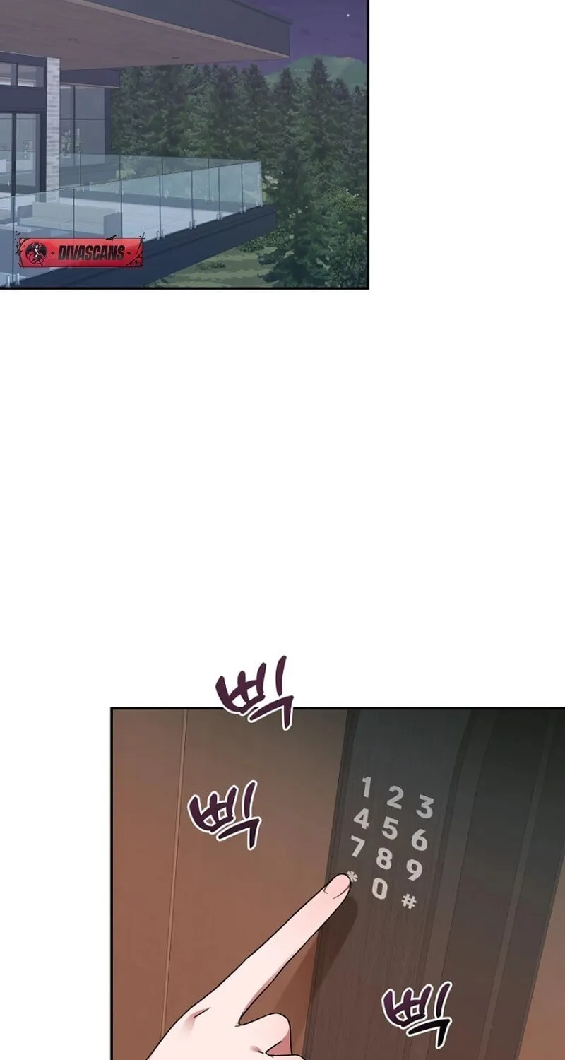 Read My Perfect Oppa chapter 1 image 63 on Lezhin