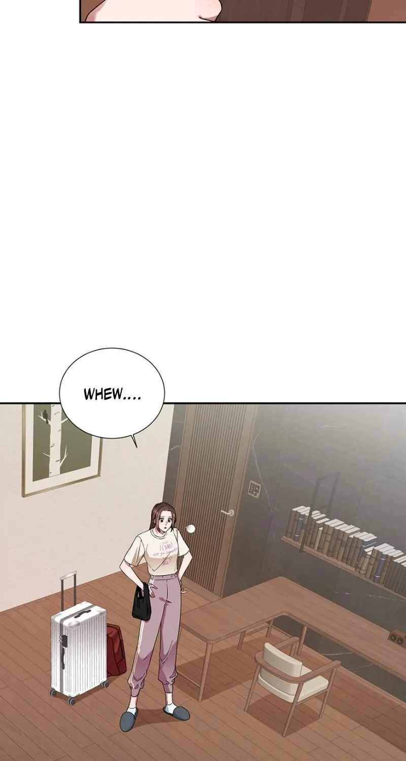 Read My Perfect Oppa chapter 1 image 64 on Lezhin