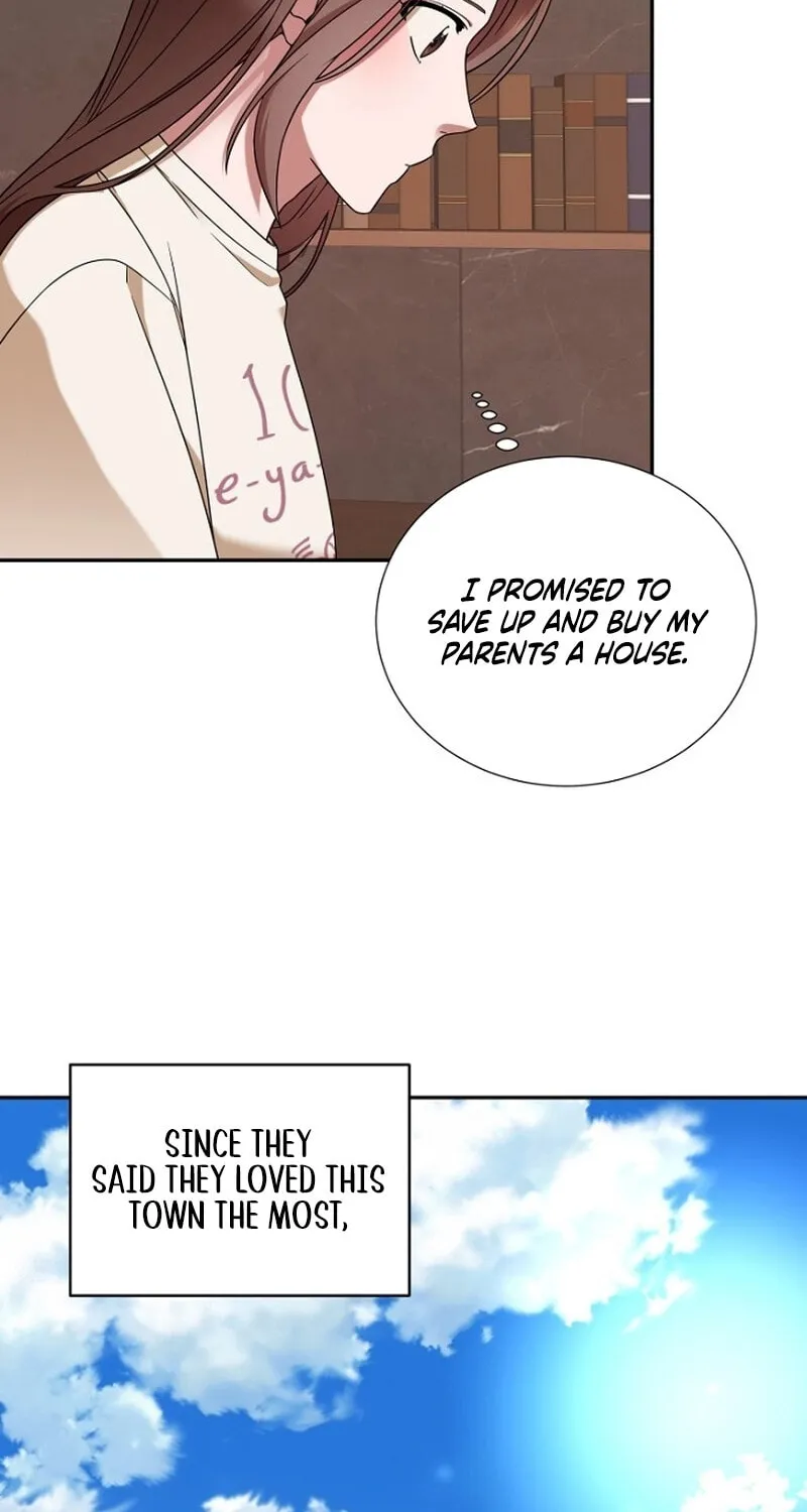 Read My Perfect Oppa chapter 1 image 66 on Lezhin