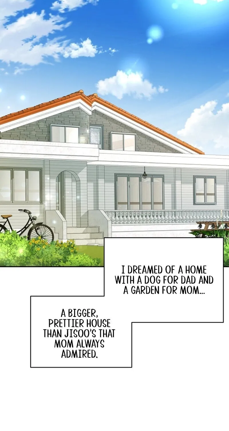 Read My Perfect Oppa chapter 1 image 67 on Lezhin