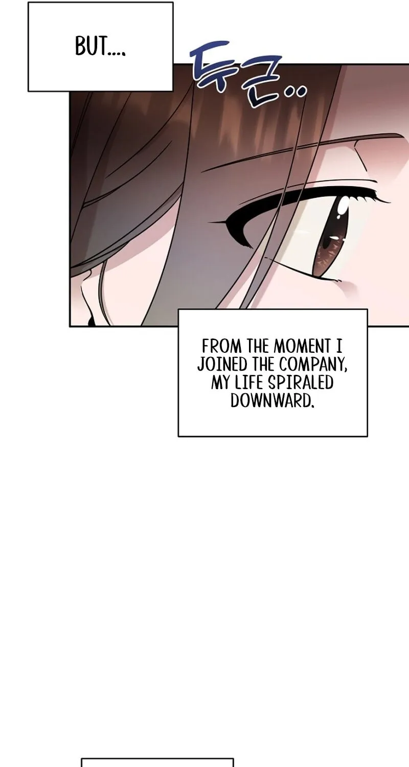 Read My Perfect Oppa chapter 1 image 69 on Lezhin