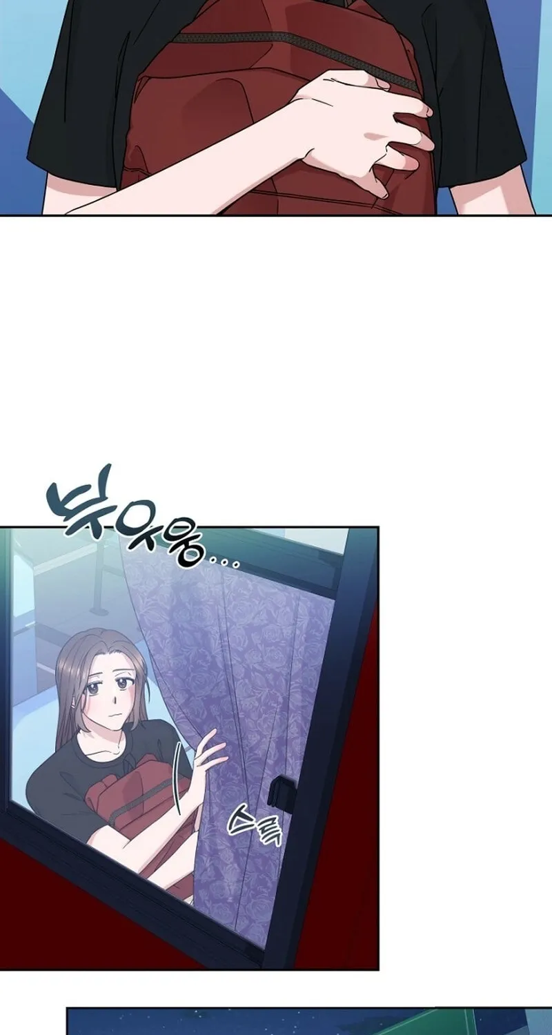 Read My Perfect Oppa chapter 1 image 7 on Lezhin