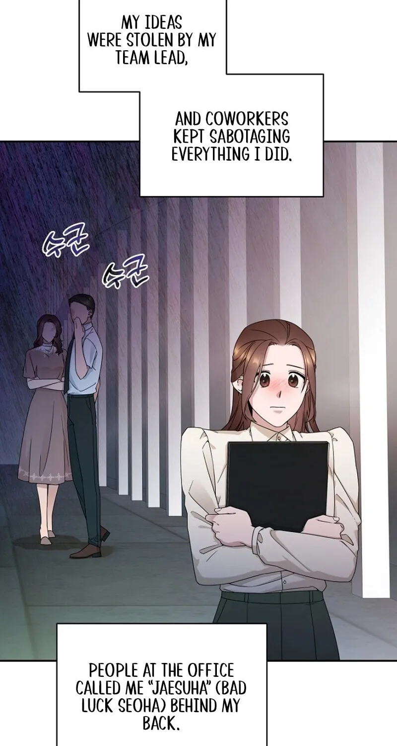 Read My Perfect Oppa chapter 1 image 70 on Lezhin