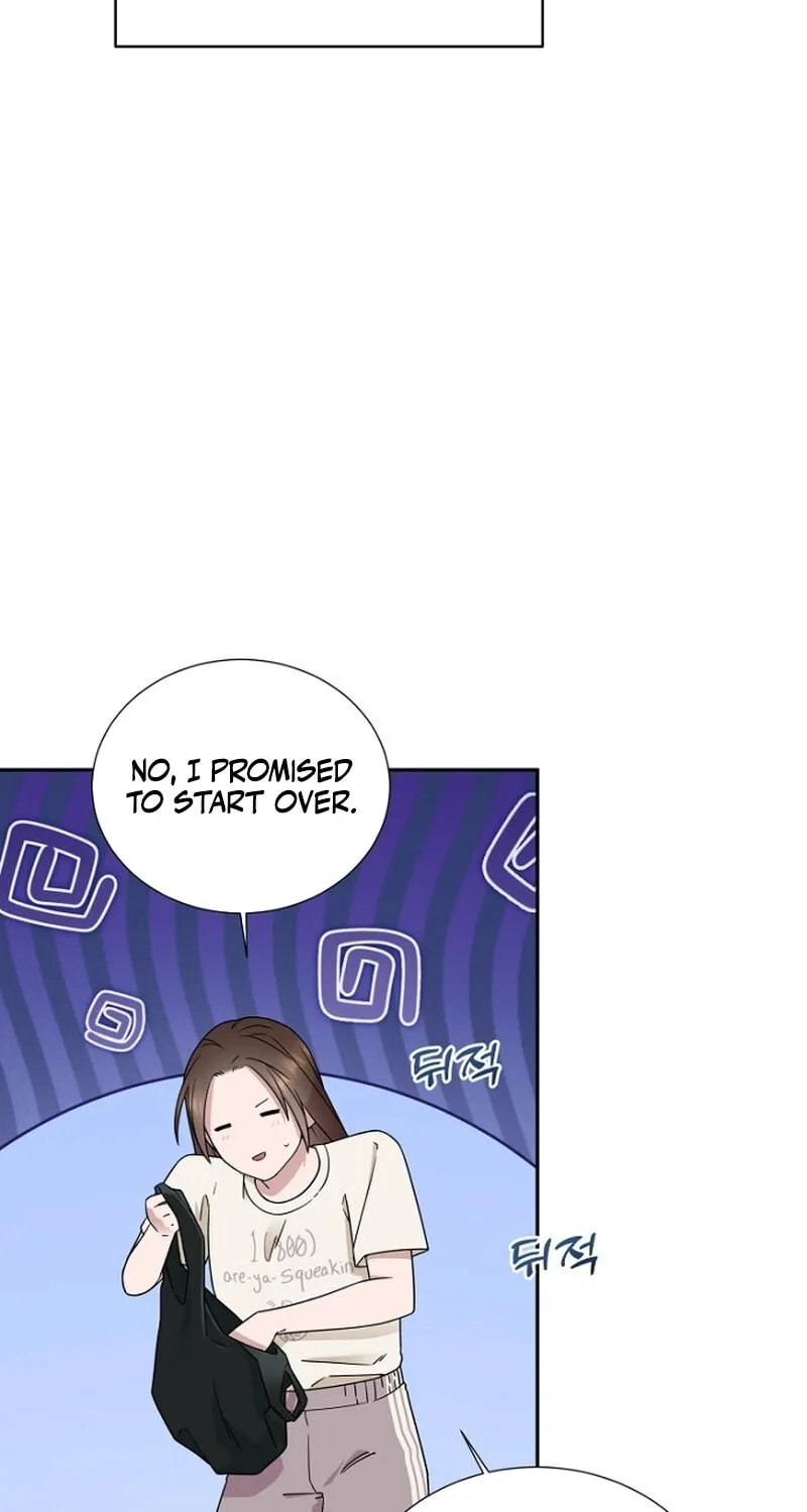 Read My Perfect Oppa chapter 1 image 71 on Lezhin