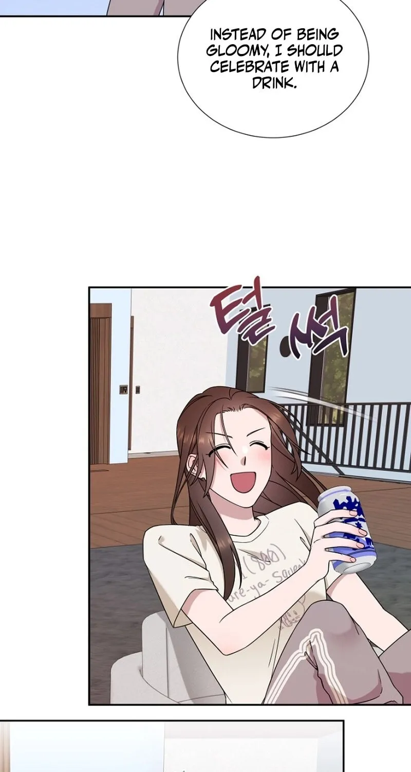 Read My Perfect Oppa chapter 1 image 72 on Lezhin