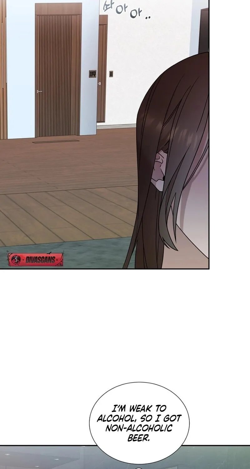 Read My Perfect Oppa chapter 1 image 73 on Lezhin
